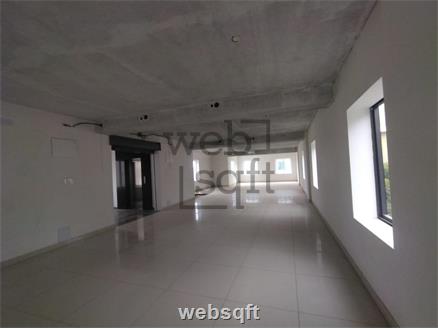 Office Space for Rent in Telangana